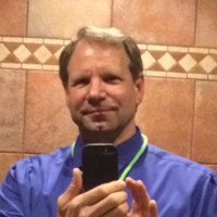 Gerald Schuster