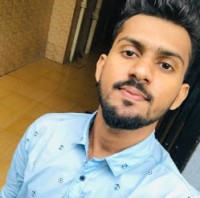 Ashutosh Thakur