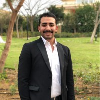 Ahmed El Batrek