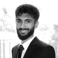 Deepak Vadera
