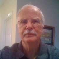 Gerald Lovedahl