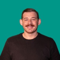 Mike Jacobs