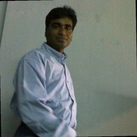 Ranjanrashmi Sahu