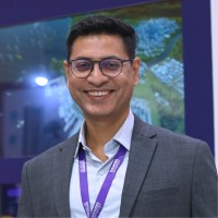 Rakesh Kumar