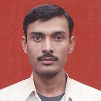 Arvind Pathak