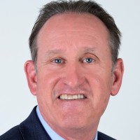 John Malnar