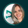 Jessica Guedes