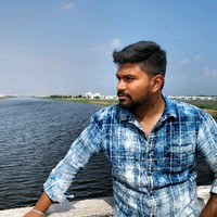 Balaji Santhanam