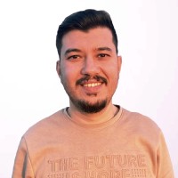Gökhan Güllühan
