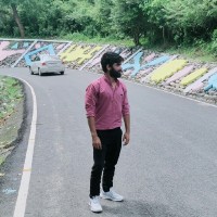 Saurabh Soam