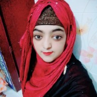 Sanzi Hossain