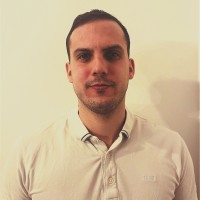 Alexandre Celeste