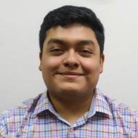 William Galindo