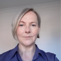 Carol Brown