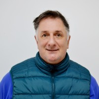 h.rafael cipolla