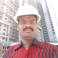Jayakanth. Jayakanth