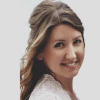 Dóra Vass