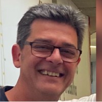 Michel Cardenes