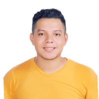 Andres Obregon