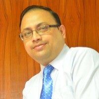 Abhijit Sengupta