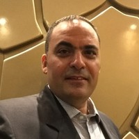 Bentzy Sofer