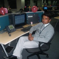 Ajit Singh