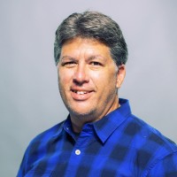Devin Paul Gillilea