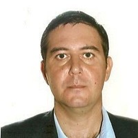 Jose Antonio Lopez Sanchez