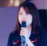 陈镜羽
