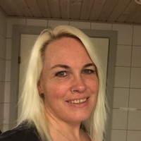 Susanne Samantha Eis