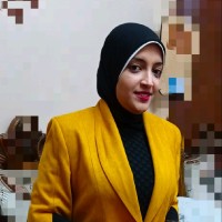 Doaa Alyan