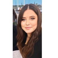 Seda Nur ÖZ