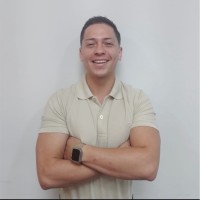 Jose Eduardo Calvo Cervantes