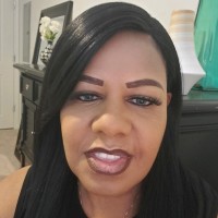 Joann Armstrong