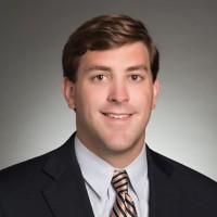 Lucas Garber