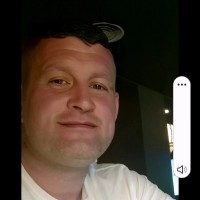 Wayne Magor