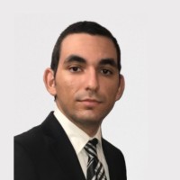Gabriel Gozlan