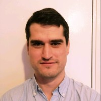 Juan María Vigón Uzquiano