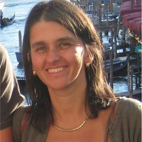 Graça Graça Moura