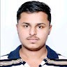 Rahul Sheokand