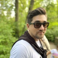 Jaikob Mullin