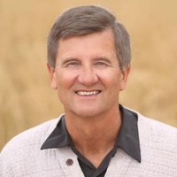 Robert Steller
