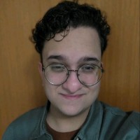 Guilherme Anjos