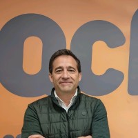 Fernando Viñuales Buil