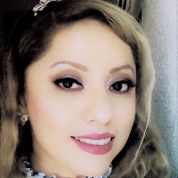 Berenice Avila