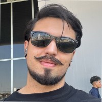 Bruno Souza