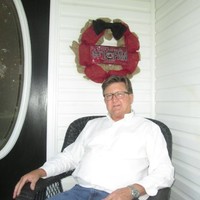 Robert Poplin