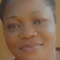 Modupeola Ajayi