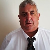 Michael Wonnacott