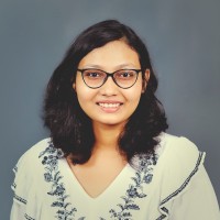 Sai Deshmukh